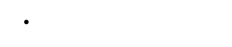PixDeel