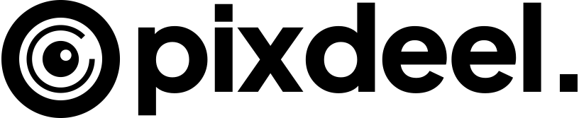 PixDeel